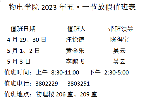 fa4b80550fe64c1789bc322f0c275db7.png