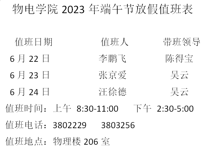 fabfaffd613f4779b38ea174ea8c94c5.png