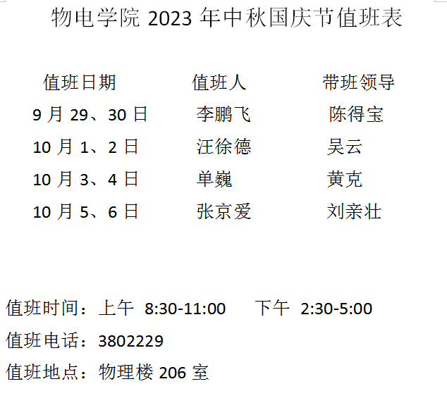 a2ea43585484446ea782389838f1ff22.png