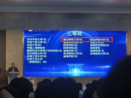 f9df15ed3cd24b859c4330a22814ef38.png