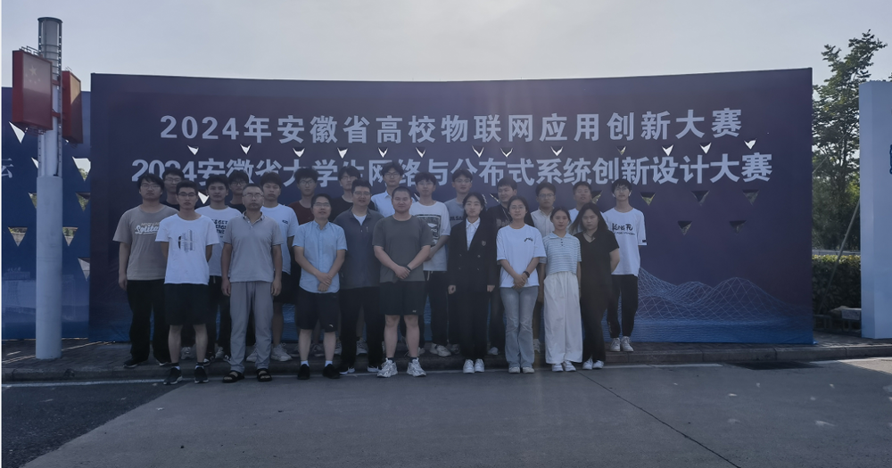 3d290832edda40798870cf2abfee5814.png