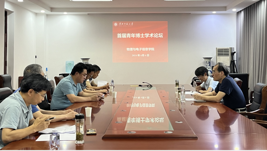 af09ad5ab51c4ae48bfbc2640d01f684.png